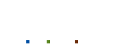 Biscuit with Ice Cream set