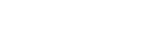 梶谷のビスケット3種のアソートと岡山県 上質果実ジャム3種 詰合せ