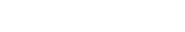 梶谷のビスケット3種のアソートと岡山県産 上質果実ジャム3種 詰合せ