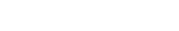 梶谷のビスケット瓶入1種と岡山県産 上質果実ジャム1種 詰合せ