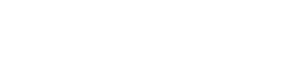 梶谷のビスケット瓶入1種と岡山県産 上質果実ジャム2種 詰合せ