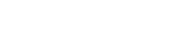 梶谷のビスケット詰合せ