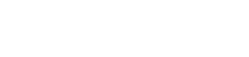 梶谷のビスケット缶入り 桃太郎パッケージ