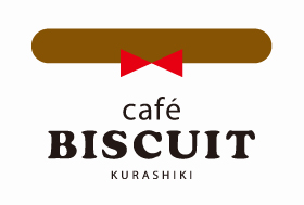 cafe BISCUIT