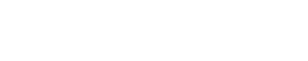 A la carte アラカルト