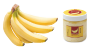 Banana Cream