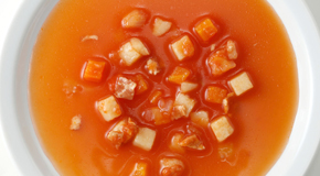 Minestrone